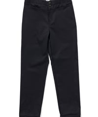 DP-0563　乗馬パンツ　NAVY