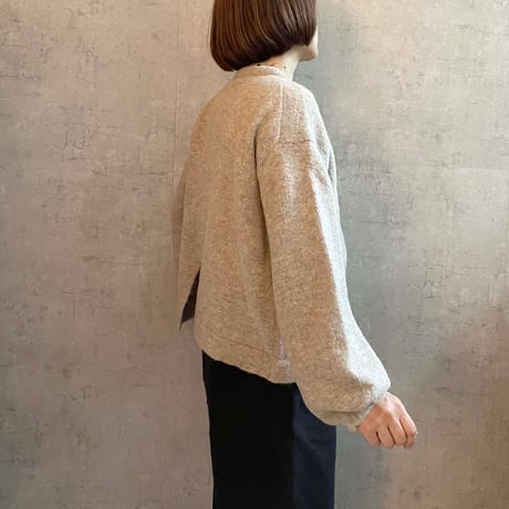 handsofcreation | STORES