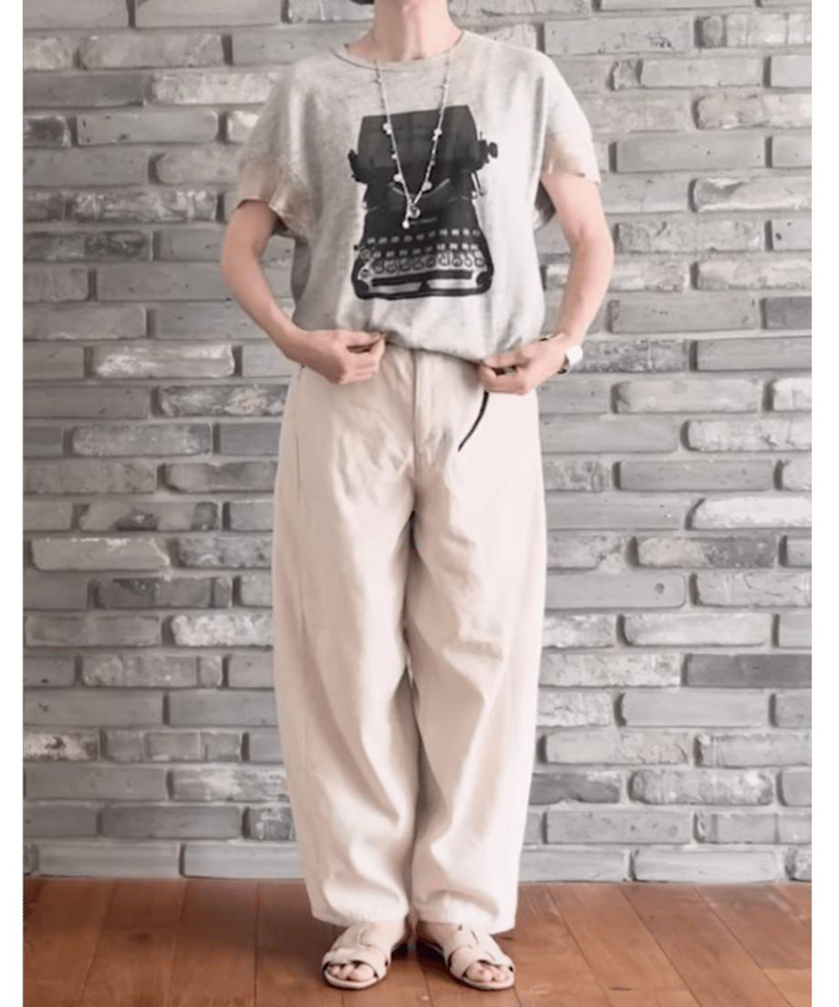 66d807bc07ebb50d944e3667