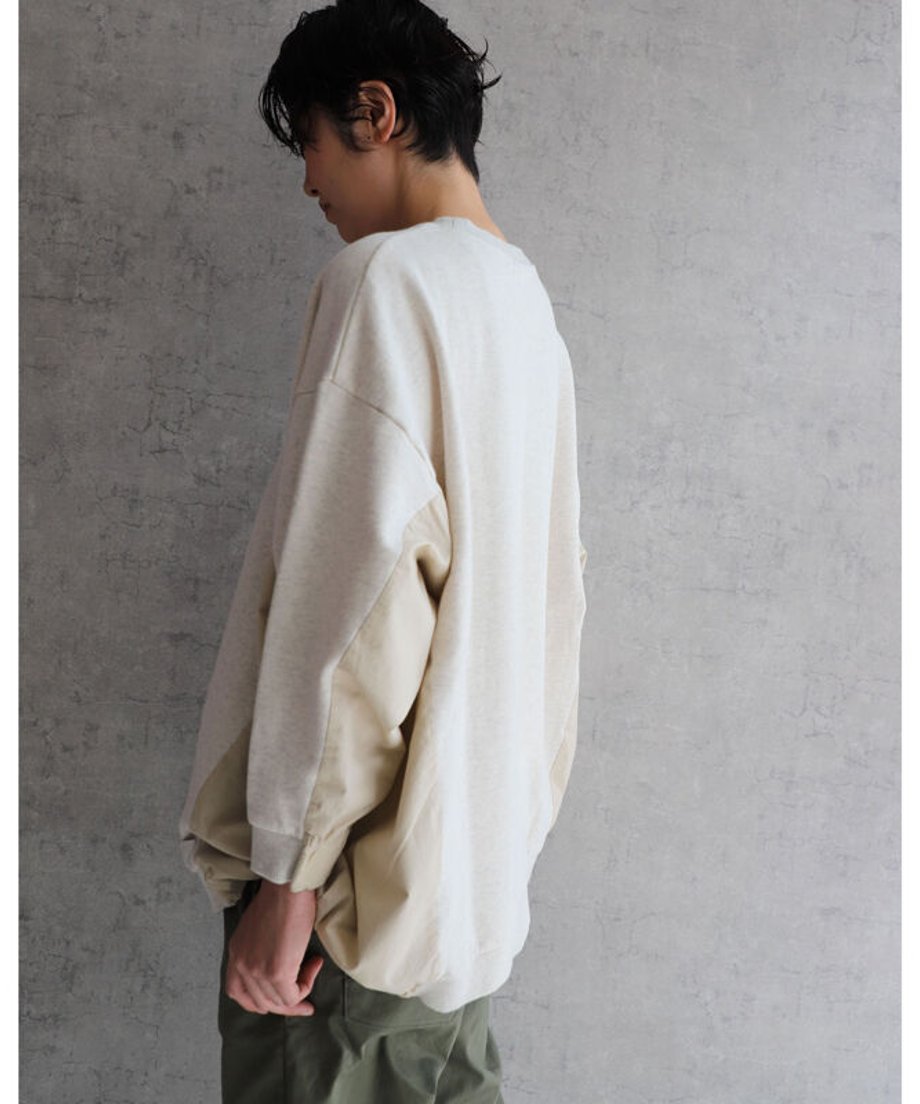 6253f22ab34a564b412d38ed