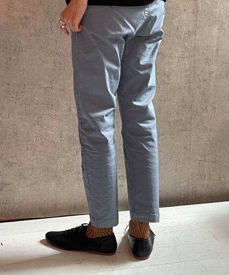 DP-0861　ドライストレッチパンツ　　３COLOR