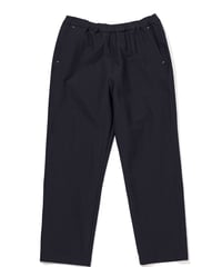 TP-0163　コージーパンツ　  NAVY