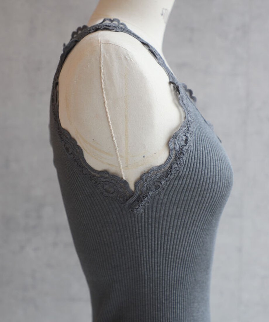 61f50f14acbcb002420953c0