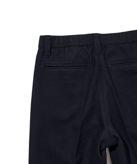 TP-0363　グランパスラックス　 GREY