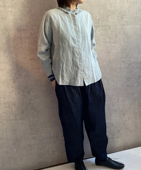 CATEGORY Hands of creation（ﾊﾝｽﾞｵﾌﾞｸﾘｴｰｼｮﾝ） | Le