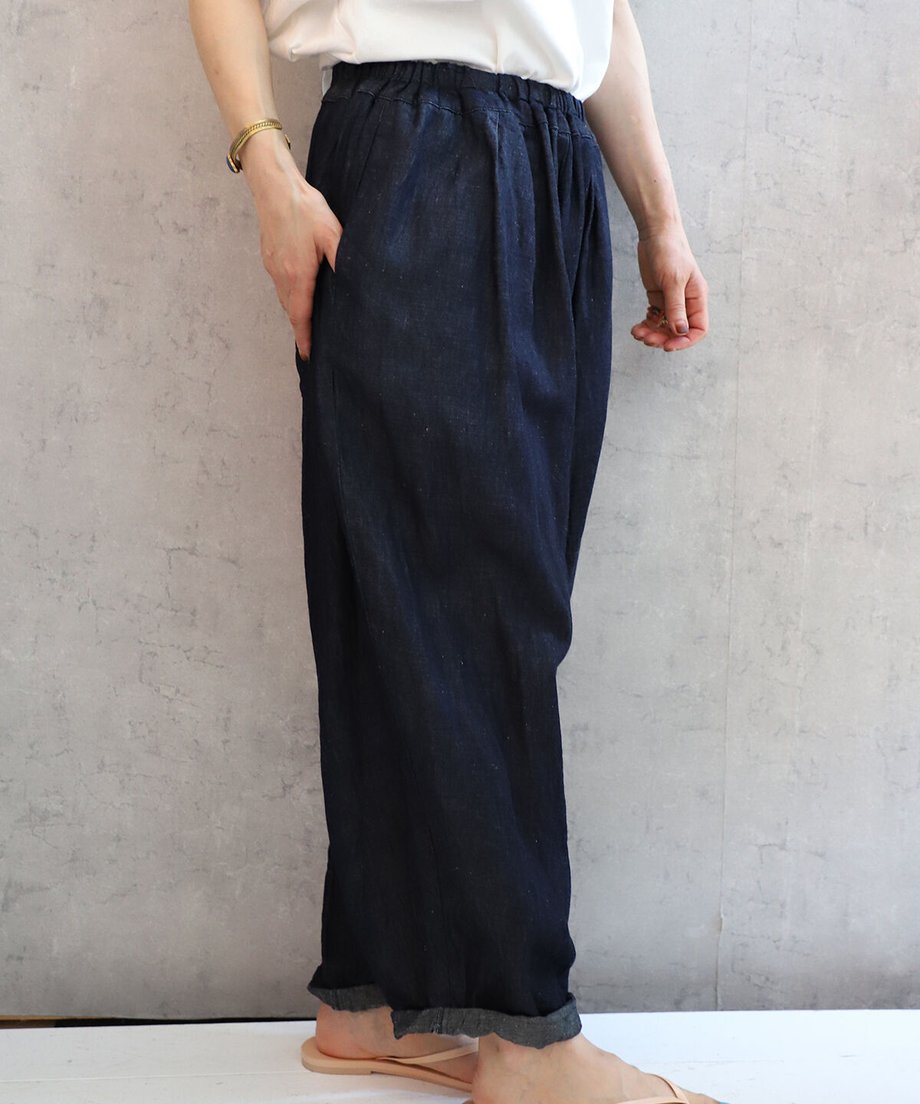 6406ce2589a8cd038dc352e9
