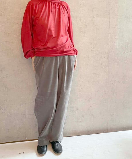 CATEGORY Hands of creation（ﾊﾝｽﾞｵﾌﾞｸﾘｴｰｼｮﾝ） | Le