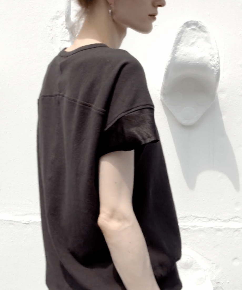 66d807bc07ebb50d944e3667
