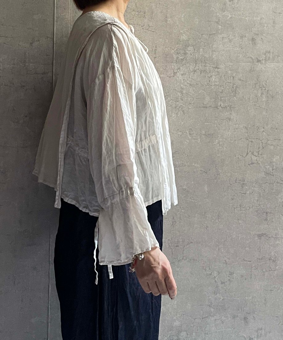 689edaec26021636acc770e1