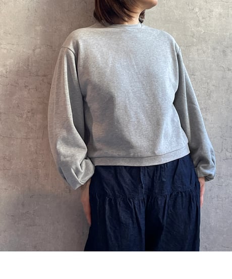 CATEGORY Gauze#（ｶﾞｰｾﾞ） | Le8ème ルイチェム｜オンラインショップ