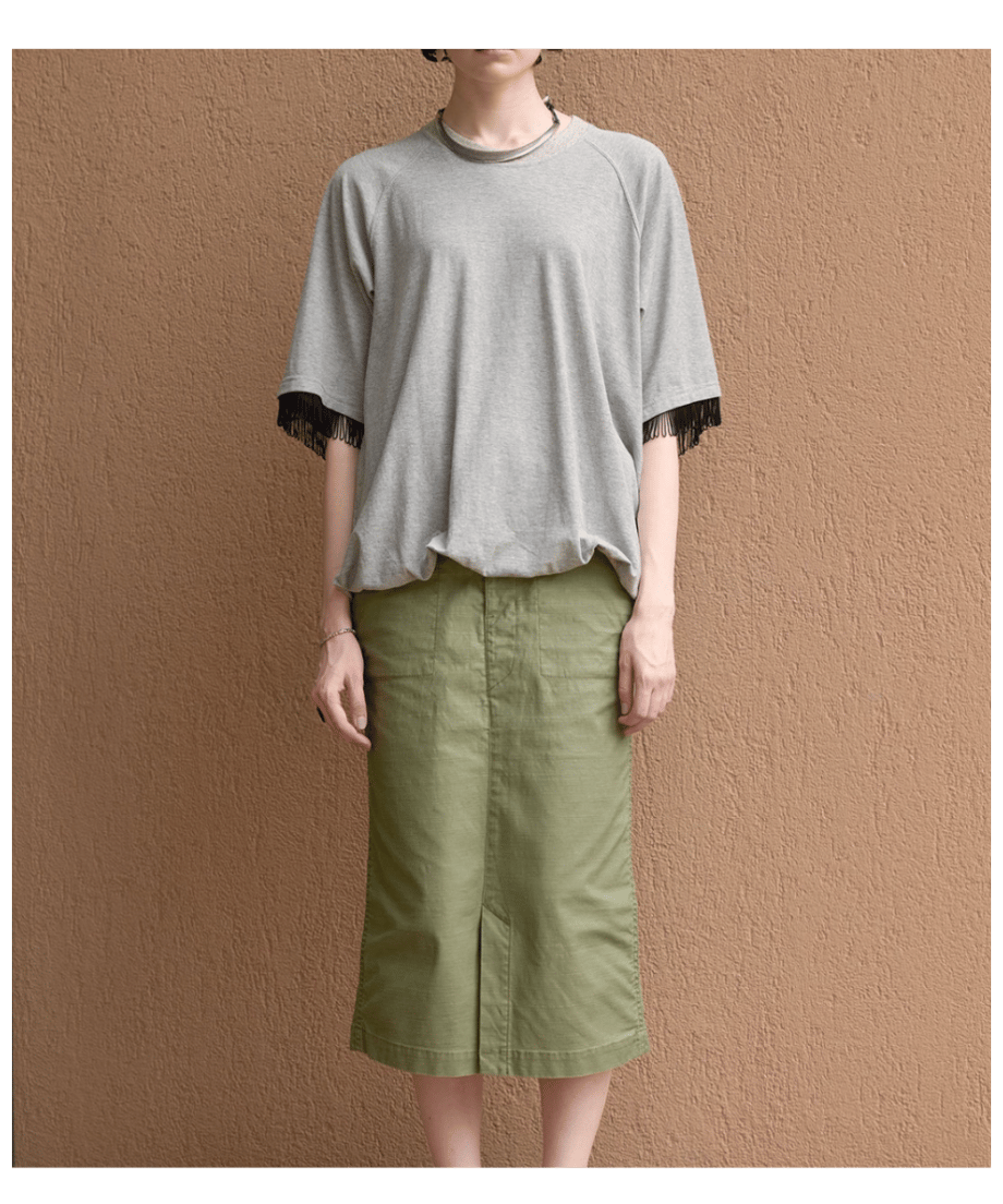68c8eeb87570b1c3c1f9d551