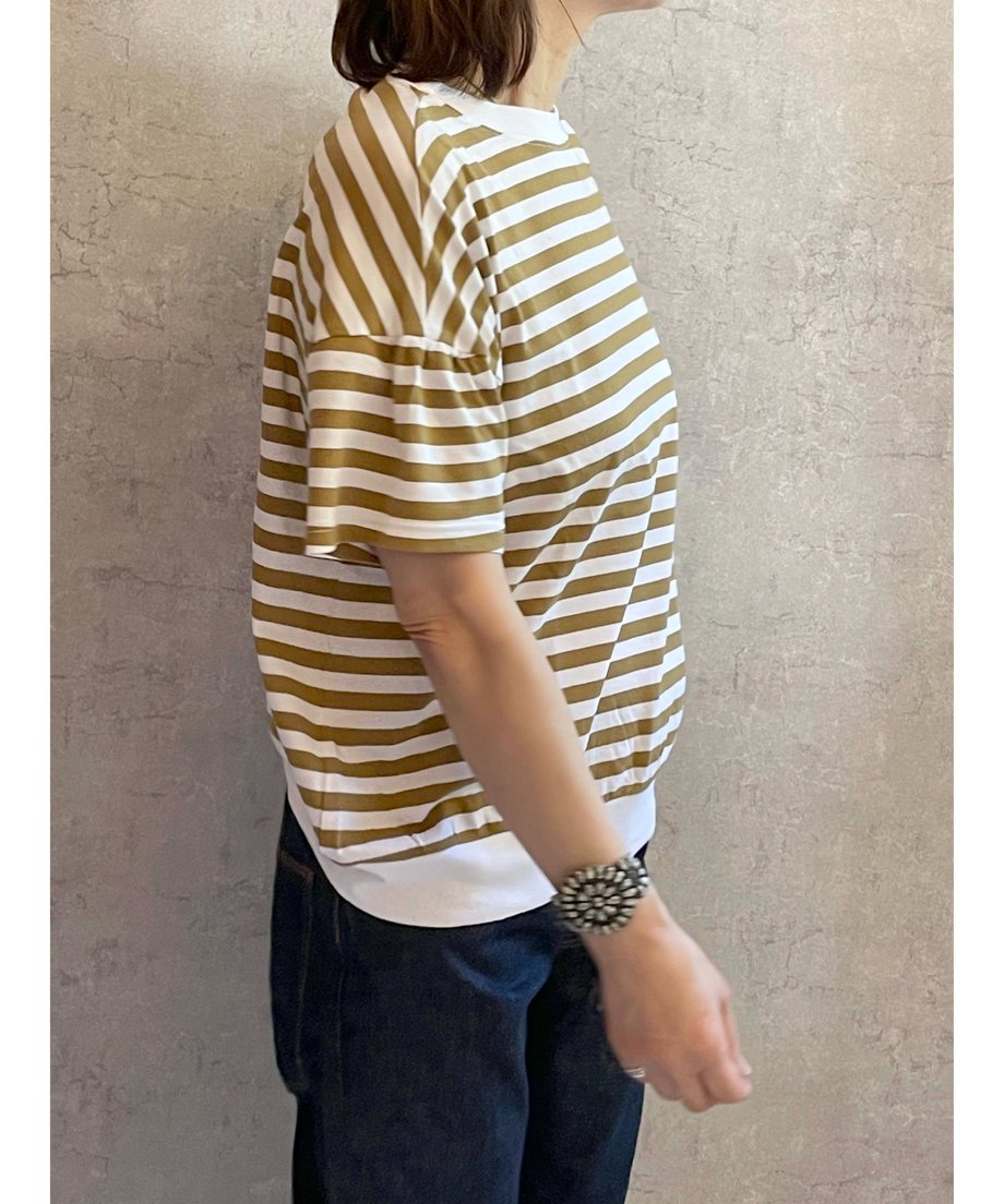 6a0829fe09d630202f5ddaa6