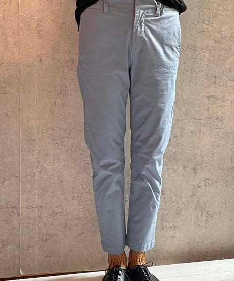 DP-0861　ドライストレッチパンツ　　３COLOR