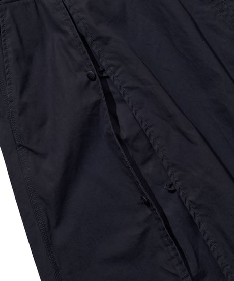 DB-0263　パークスカート　NAVY