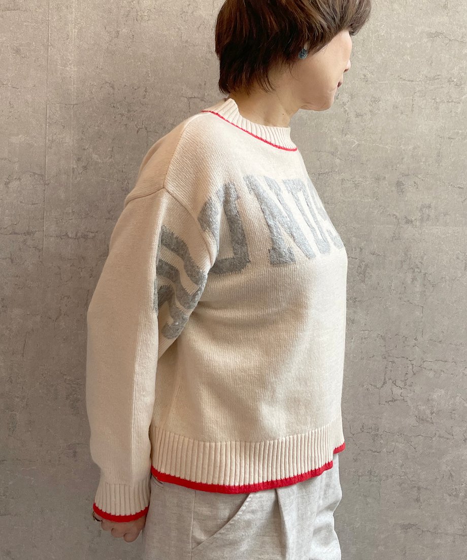 6545fa11902533072ff1f58b