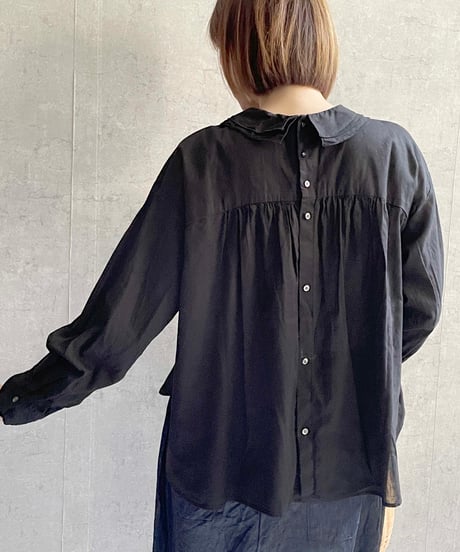 CATEGORY Hands of creation（ﾊﾝｽﾞｵﾌﾞｸﾘｴｰｼｮﾝ） | Le