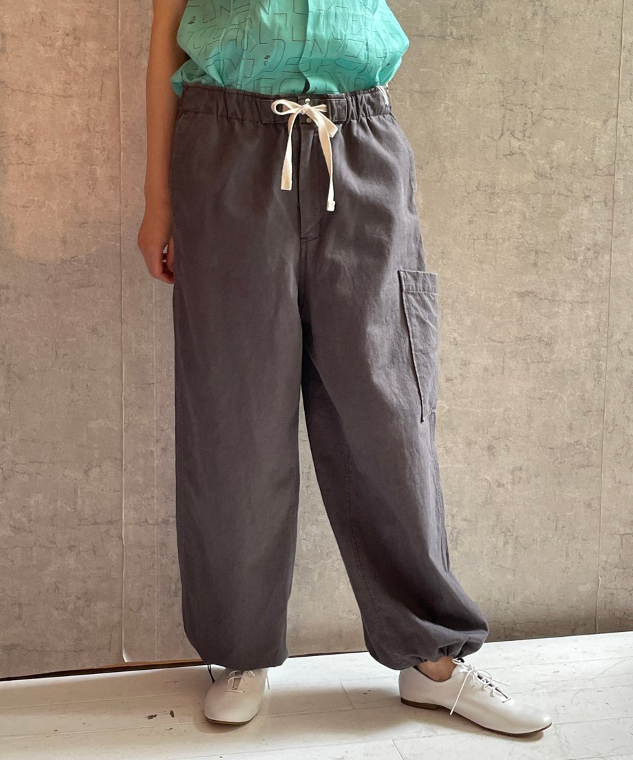 68c5352ac4153fcd8e705316