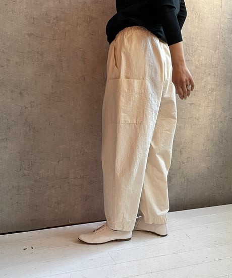 CATEGORY パンツ | Le8ème ルイチェム|オンラインショップ CATEGORY パンツ | Le8ème ルイチェム|オンラインショップ