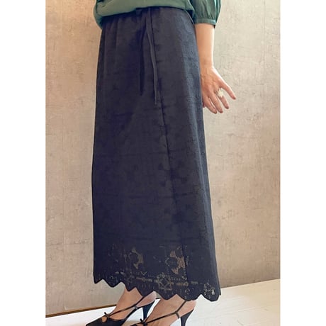 【新品】ROBE de PEAUフリルスカート 新品】ROBE de PEAUフリルスカート 楽天市場】【50%OFF
