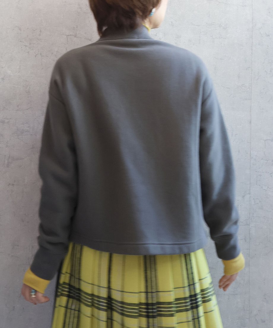 653b7ad8f3e1680032411b88