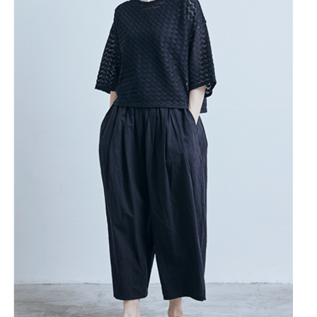 robedepeau | STORES
