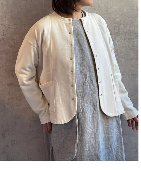 CATEGORY トップス・プルオーバー | Le8ème ルイチェム｜オンライン