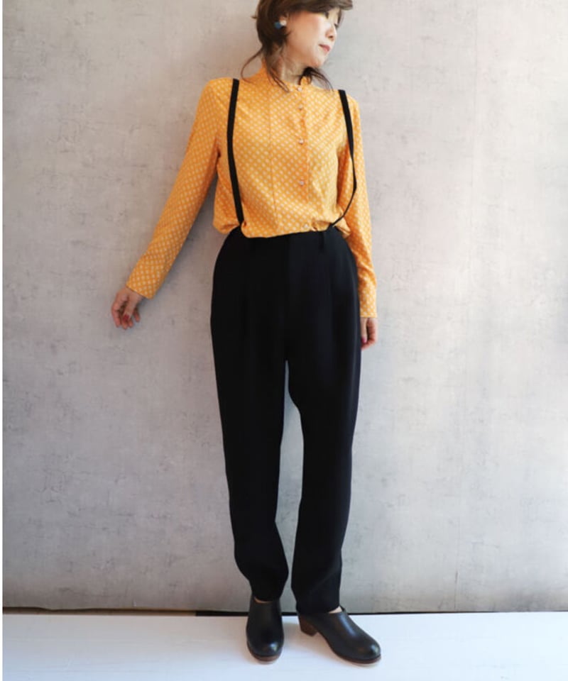 Bilitis dix-sept ans 2912-834 Little Black Pa