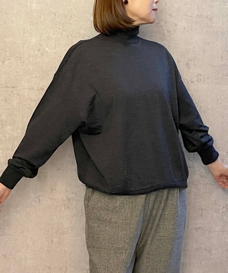 CATEGORY トップス・プルオーバー | Le8ème ルイチェム｜オンライン