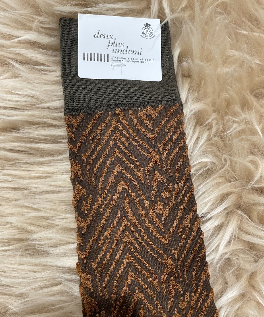 6309d0f832f7473bf30f4edc