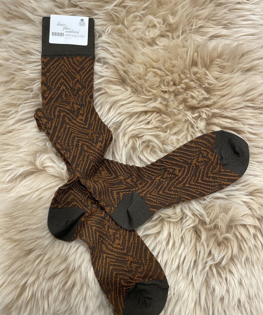 6309d0f832f7473bf30f4edc