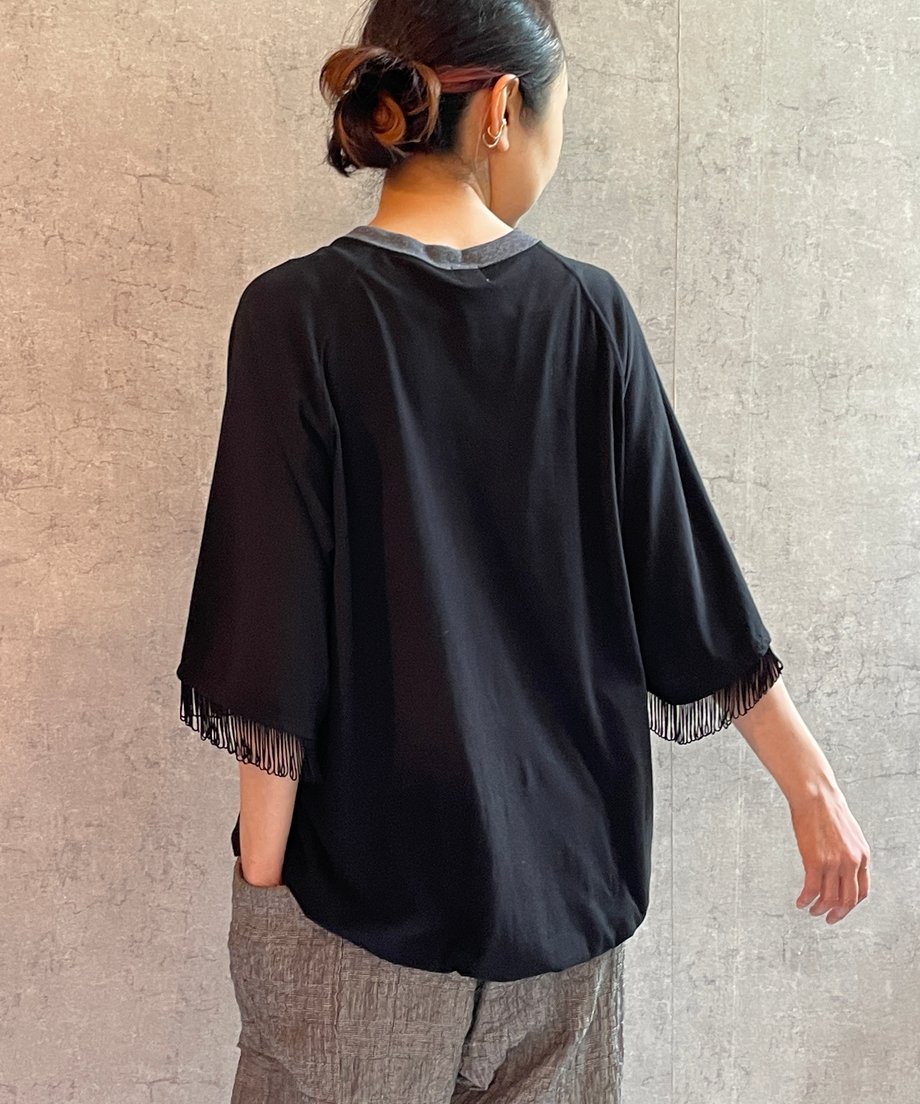 68c51e76a1a486f3453ae76f