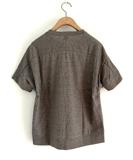 SPOT企画！ DC-0162 DAYS TEE  3color