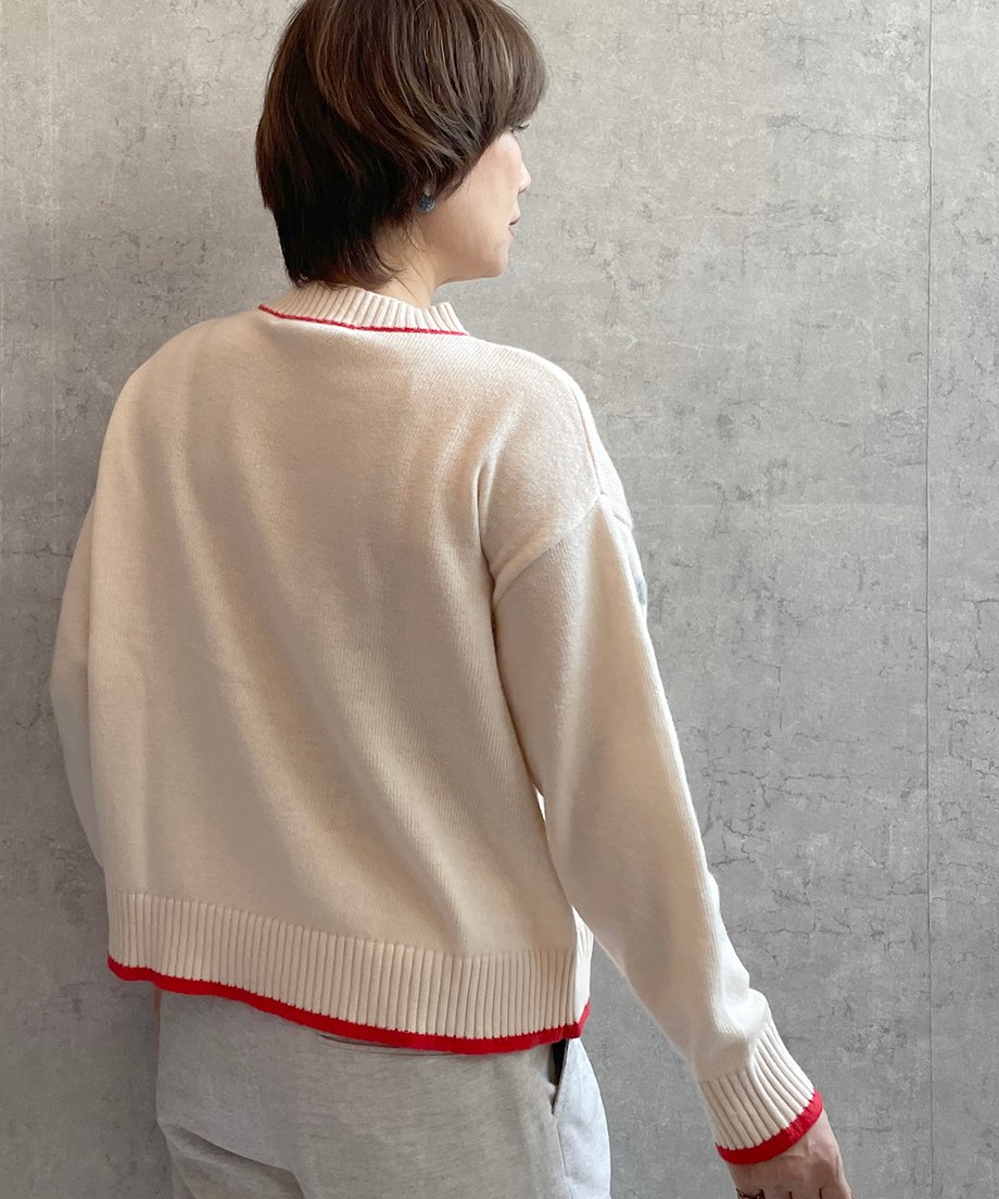 6545fa11902533072ff1f58b