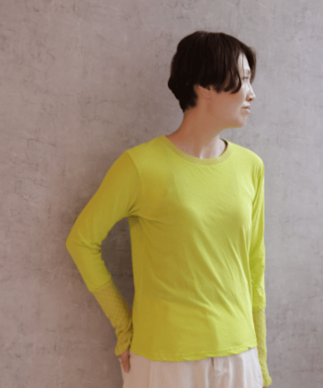 ぽんtsukinowa ブラック スウェット ぽんtsukinowa ブラック スウェット 楽天市場】【送料無料