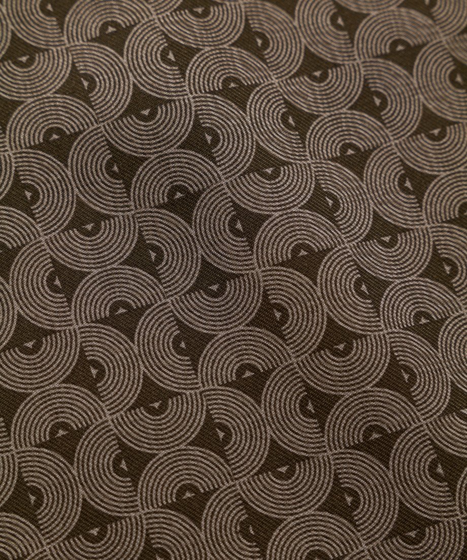 69b2826cb1f1ec9e0fa879e6