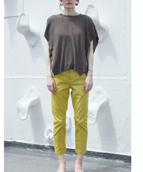CATEGORY デニムパンツ | Le8ème ルイチェム|オンラインショップ CATEGORY デニムパンツ | Le8ème ルイチェム|オンラインショップ