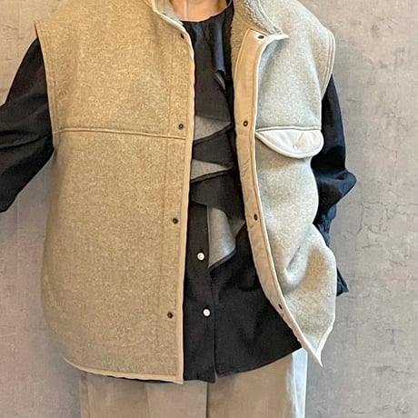 robedepeau | STORES