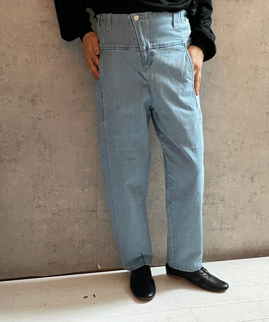 6918110f8116d582969229f9