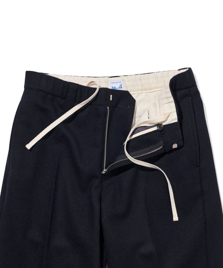 TP-0363　グランパスラックス　 GREY