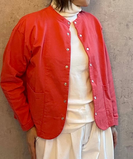 CATEGORY トップス・プルオーバー | Le8ème ルイチェム｜オンライン