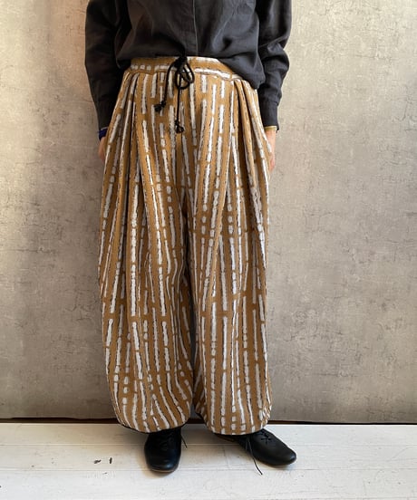 CATEGORY sneeuw（ｽﾆｭｳ） | Le8ème ルイチェム｜オンラインショップ