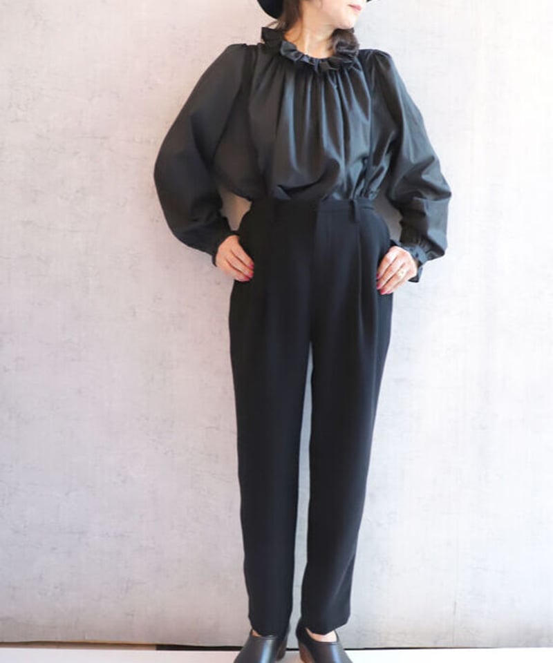 Bilitis dix-sept ans 2912-834 Little Black Pa