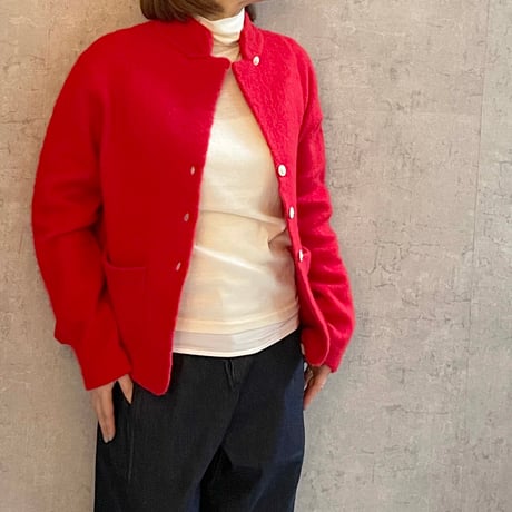 handsofcreation | STORES