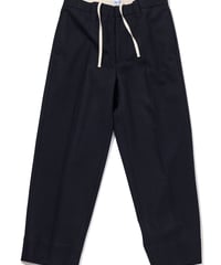 TP-0363　グランパスラックス　 NAVY