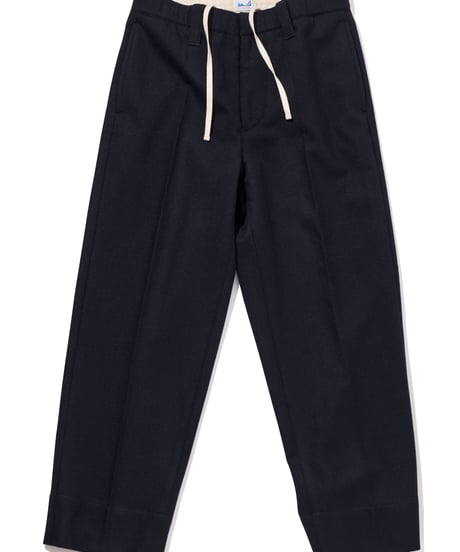 TP-0363　グランパスラックス　 GREY