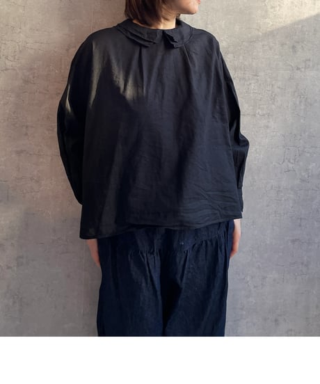 CATEGORY Hands of creation（ﾊﾝｽﾞｵﾌﾞｸﾘｴｰｼｮﾝ） | Le