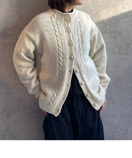 CATEGORY Hands of creation（ﾊﾝｽﾞｵﾌﾞｸﾘｴｰｼｮﾝ） | Le