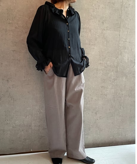 CATEGORY Hands of creation（ﾊﾝｽﾞｵﾌﾞｸﾘｴｰｼｮﾝ） | Le