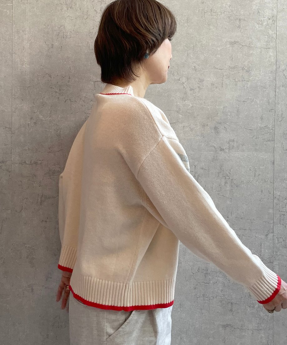 6545fa11902533072ff1f58b
