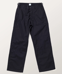 TP-0161ベイカーパンツ　NAVY